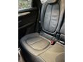 BMW 225 2020 - 5