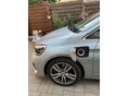 BMW 225 2020 - 6