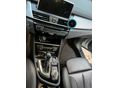BMW 225 2020 - 7