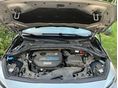 BMW 225 2020 - 8