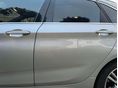BMW 225 2020 - 9