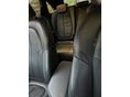BMW 225 2020 - 10