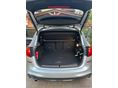 BMW 225 2020 - 11