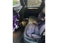 BMW 225 2020 - 12