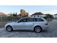 BMW 525 2006/6 - 2