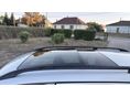 BMW 525 2006/6 - 3