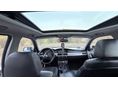 BMW 525 2006/6 - 4
