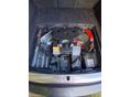 AUDI A4 2021/1 - 6