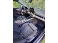 AUDI A4 2021/1 - 3
