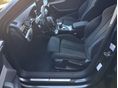 AUDI A4 2021/1 - 2