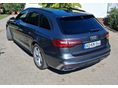 AUDI A4 2021/1 - 9