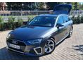 AUDI A4 2021/1 - 1