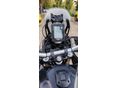 YAMAHA TÉNÉRÉ 700 2019/10 - 2