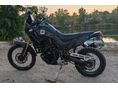 YAMAHA TÉNÉRÉ 700 2019/10 - 3