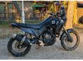 YAMAHA TÉNÉRÉ 700 2019/10 - 4