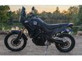 YAMAHA TÉNÉRÉ 700 2019/10 - 5