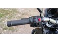 YAMAHA TÉNÉRÉ 700 2019/10 - 6