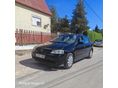 OPEL ASTRA G 2001/7 - 1
