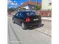 OPEL ASTRA G 2001/7 - 2