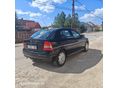 OPEL ASTRA G 2001/7 - 3