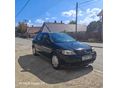 OPEL ASTRA G 2001/7 - 4