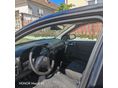 OPEL ASTRA G 2001/7 - 5