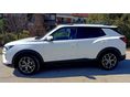 SSANGYONG KORANDO 2021/3 - 3
