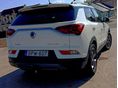 SSANGYONG KORANDO 2021/3 - 5