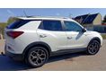 SSANGYONG KORANDO 2021/3 - 6