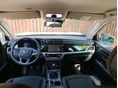 SSANGYONG KORANDO 2021/3 - 7