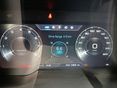 SSANGYONG KORANDO 2021/3 - 9