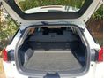 SSANGYONG KORANDO 2021/3 - 10