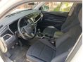 SSANGYONG KORANDO 2021/3 - 11