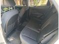 SSANGYONG KORANDO 2021/3 - 12
