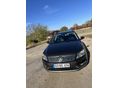 VOLKSWAGEN PASSAT VII Variant 2.0 CR TDI Comfortline 4Motion BMT