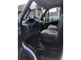 RENAULT 1999/11 - 4