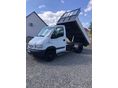 RENAULT 1999/11 - 5