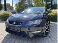 SEAT LEON ST 1.8 TFSI FR Start&Stop DSG 166.000 Km!