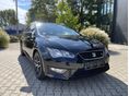 SEAT LEON 2015/7 - 2