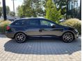 SEAT LEON 2015/7 - 3