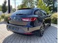 SEAT LEON 2015/7 - 4