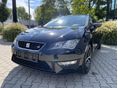 SEAT LEON 2015/7 - 5