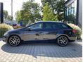 SEAT LEON 2015/7 - 6