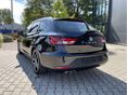 SEAT LEON 2015/7 - 7