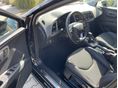 SEAT LEON 2015/7 - 8
