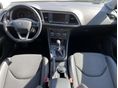 SEAT LEON 2015/7 - 9