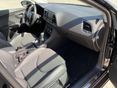SEAT LEON 2015/7 - 10