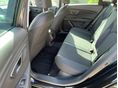 SEAT LEON 2015/7 - 11