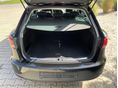 SEAT LEON 2015/7 - 12