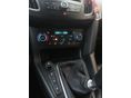 FORD FOCUS 2016/7 - 7